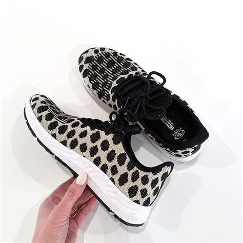 walmart adidas dupes leopard|Walmart Is Selling Adidas Sneaker Dupes for $80 Cheaper.